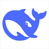 DeepSeek cho Android