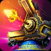 Defenders 2 cho Android