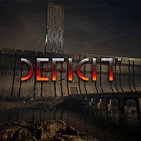 Deficit