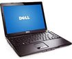 Dell Inspiron 1545 Drivers Windows 7