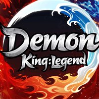 Demon King: Legend