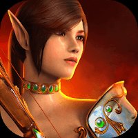Demon's Rise cho Android
