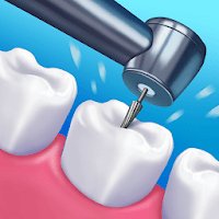 Dentist Bling cho Android