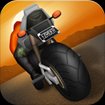 Desert Moto Racing