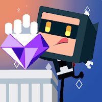 Diamond Drop cho Android