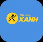 DienMayXanh cho Android