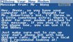 Digital: A Love Story For Linux