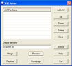 DigitByte AVI Joiner 1.2