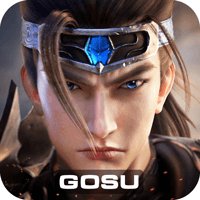 Đỉnh Phong 2 - Tân Tam Quốc cho Android