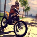 Dirt Xtreme cho iOS