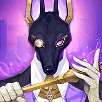 Dislyte: Nhịp Điệu Huyền Bí cho Android