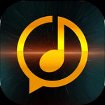Ditty cho iOS