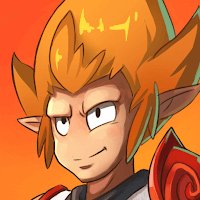 DOFUS Touch: World of Twelve cho Android