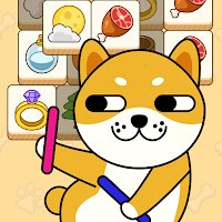 Doggo Go cho iOS