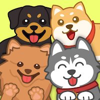 Doggo House cho Android