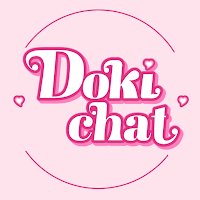 Dokichat