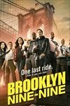 Đồn Brooklyn số 99
