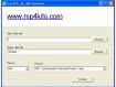 Doremisoft Free FLV to MP4 Converter