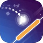 Dot n Beat cho iOS