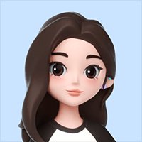 Doubao