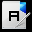 Dr Assignment Auto Bibliography