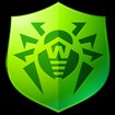 Dr.Web Anti-virus Light cho Android