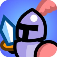 Draft Showdown cho iOS