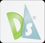 DraftSight 2019