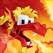 Dragon Revenge cho Windows 8