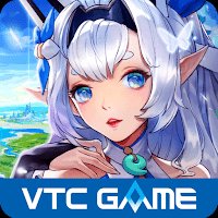 Dragon Saga cho iOS