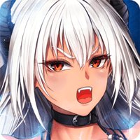 Dragon Waifu: Thợ Săn Rồng cho Android