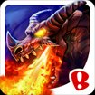 Dragons and Titans
