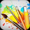 Drawing Desk cho Android