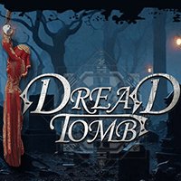Dread Tomb