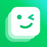 Dream Face cho iOS