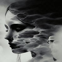 Dreamwalker