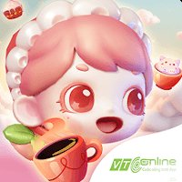 Dreamy Cafe cho Android