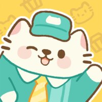 Dreamy Meow Mart cho iOS