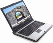 Driver cho Acer Aspire 3610 for Vista