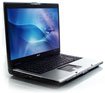 Driver cho Acer Aspire 5100 for Vista