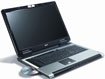 Driver cho Acer Aspire 9810