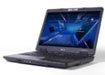 Driver cho Acer TravelMate 5330G