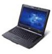 Driver cho Acer TravelMate 6291