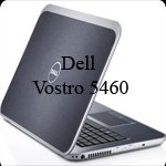 Driver cho laptop Dell Vostro 5460