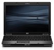 Driver HP Compaq 6535b