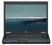 Driver HP Compaq 8510p