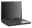 Driver HP Compaq nx6120