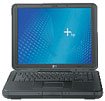 Driver HP Compaq nx9110