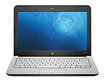 Driver HP Pavilion dm1-1023tu