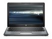 Driver HP Pavilion dm3-1105ax